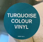 Simon & Garfunkel - Simon And Garfunkel's Greatest Hits (Turquoise Vinyl)