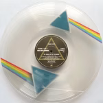 Pink Floyd - The Dark Side of the Moon (50th Anniversary Collector's Edition) - Imagem 8