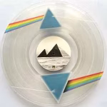 Pink Floyd - The Dark Side of the Moon (50th Anniversary Collector's Edition) - Imagem 9