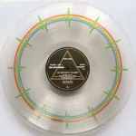 Pink Floyd - The Dark Side of the Moon (50th Anniversary Collector's Edition) - Imagem 10