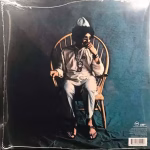 Dom Salvador - Dom Salvador (Disco Rosa) - Imagem 2