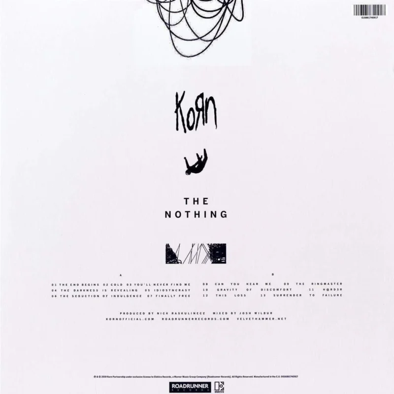 back 1