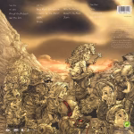 Korn - Follow The Leader - Imagem 2