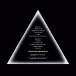 Pink Floyd - The Dark Side of the Moon (50th Anniversary Collector's Edition) - Imagem 3