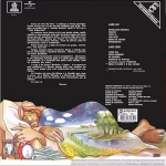 Marcos Valle - Vento Sul - Imagem 2