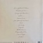 Daft Punk - Random Access Memories (The Drumless Edition) - Imagem 2