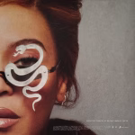 Beyoncé - Cowboy Carter (White Vinyl) - Imagem 2