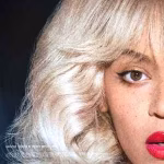 Beyoncé - Cowboy Carter (Red Vinyl) - Imagem 2