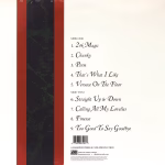 Bruno Mars - 24k Magic (Green & Custard Splatter Vinyl Edition) - Imagem 2