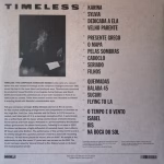 Arthur Verocai - Mochilla Presents Timeless: Arthur Verocai - Imagem 2