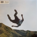 Tyler, The Creator - Wolf (Pink Vinyl) - Imagem 2