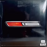Post  Malone - F-1 Trillion - Imagem 2