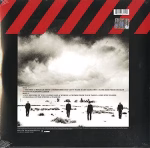 U2 - How To Dismantle An Atomic Bomb - Imagem 2