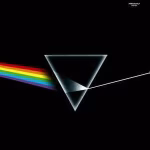 Pink Floyd - The Dark Side of the Moon (50th Anniversary Collector's Edition) - Imagem 7