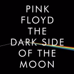 Pink Floyd - The Dark Side of the Moon (50th Anniversary Collector's Edition) - Imagem 2
