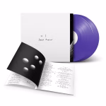 Bruno Mars - Doo-Wops & Hooligans (Yellow With Black Splatter Vinyl Edition)