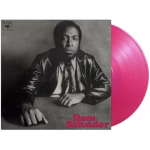 Dom Salvador - Dom Salvador (Disco Rosa)