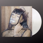 Sevdaliza - The Suspended Kid (Clear Vinyl)