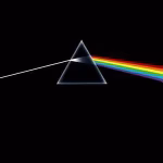 Pink Floyd - The Dark Side of the Moon (50th Anniversary Collector's Edition) - Imagem 4