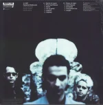 Depeche Mode - Ultra