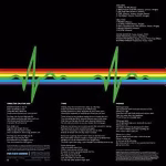 Pink Floyd - The Dark Side of the Moon (50th Anniversary Collector's Edition) - Imagem 6