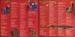 Santana - Supernatural  (Blue Vinyl) - Imagem 3