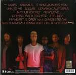 Maroon 5 - V