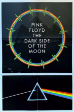 Pink Floyd - The Dark Side of the Moon (50th Anniversary Collector's Edition) - Imagem 12
