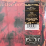 Kyuss - Blues For The Red Sun (30th Anniversary - Gold Vinyl) - Imagem 3