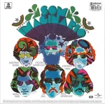 Som Imaginário - 1970