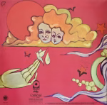 Guilherme Lamounier - 1973 - Imagem 2