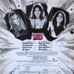 Rush - Rush - Imagem 2