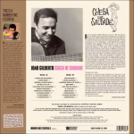João Gilberto - Chega de Saudade - Imagem 2