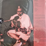 Chico César - Aos Vivos - Imagem 2