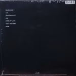 Steely Dan - Aja - Imagem 2