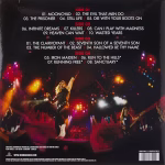Iron Maiden - Maiden England '88 - Imagem 3