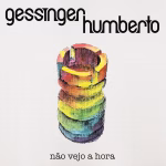 Humberto Gessinger - Não Vejo A Hora