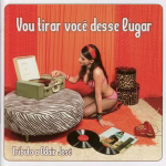 Odair José, Tributo a - Vou Tirar Você Desse Lugar - Imagem 2
