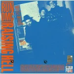 RUN DMC - Raising Hell