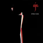 Steely Dan - Aja