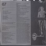 Mundo Livre S/A - Por Pouco (Disco Cinza) - Imagem 4
