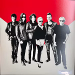 Blondie - Pollinator - Imagem 4