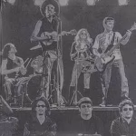 Mundo Livre S/A - Por Pouco (Disco Cinza) - Imagem 5