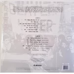 4Ever Vol. 1 - Os Beatles Por Seus Amigos - Imagem 2