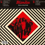 Blondie - Pollinator - Imagem 2