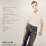 Morrissey - The Best Of (LP Duplo) - Imagem 2