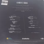 Claudette Soares - Canção De Amor - Imagem 2