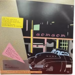 Rita Lee e Roberto - Bombom (Disco Amarelo) - Imagem 2