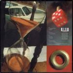 Oasis - Be Here Now (LP Duplo) - Imagem 2