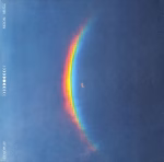 Coldplay – Moon Music (Clear EcoRecord Vinyl) - Imagem 2